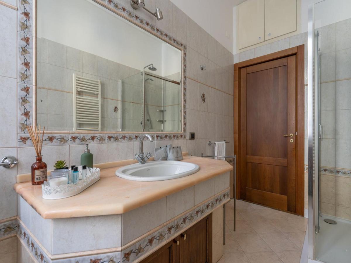 The Best Rent - Spacious Apartment Near Colonne S Lorenzo ミラノ エクステリア 写真