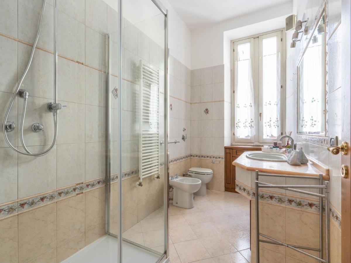 The Best Rent - Spacious Apartment Near Colonne S Lorenzo ミラノ エクステリア 写真